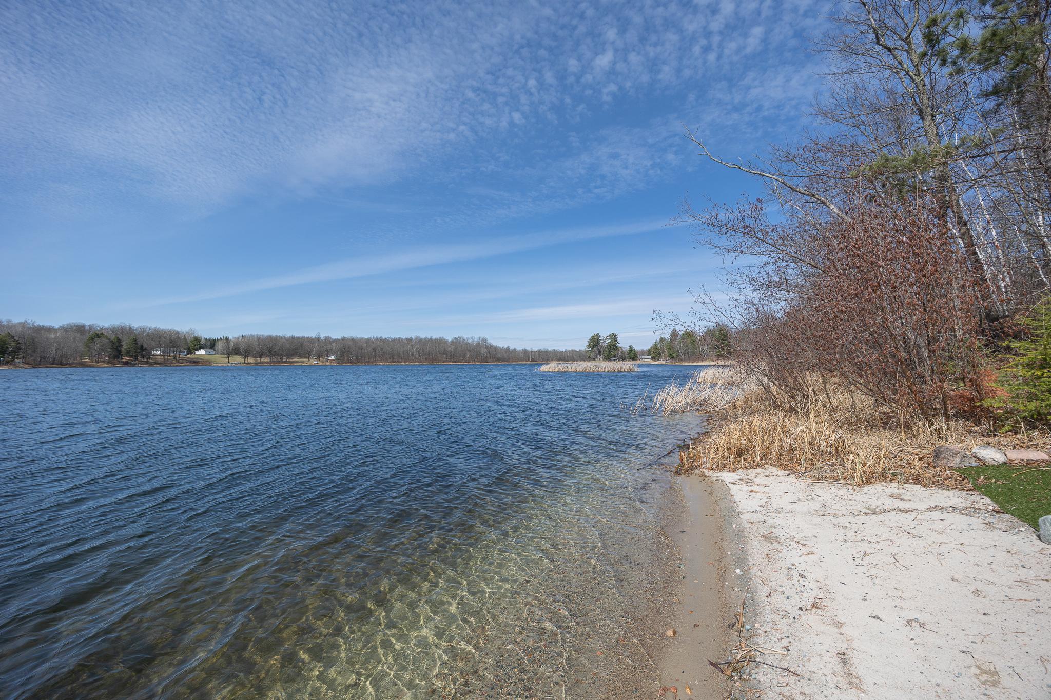 5947 Maple Lake Trail NE