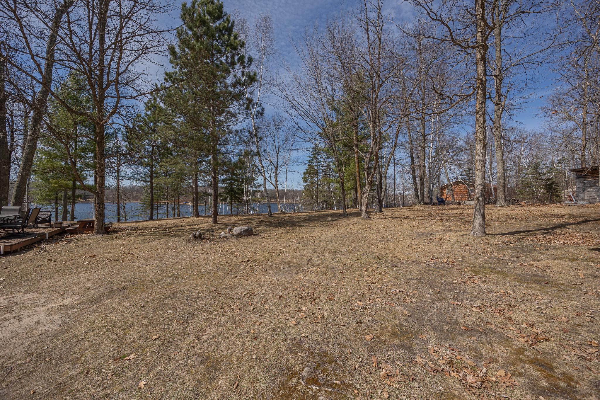 5947 Maple Lake Trail NE