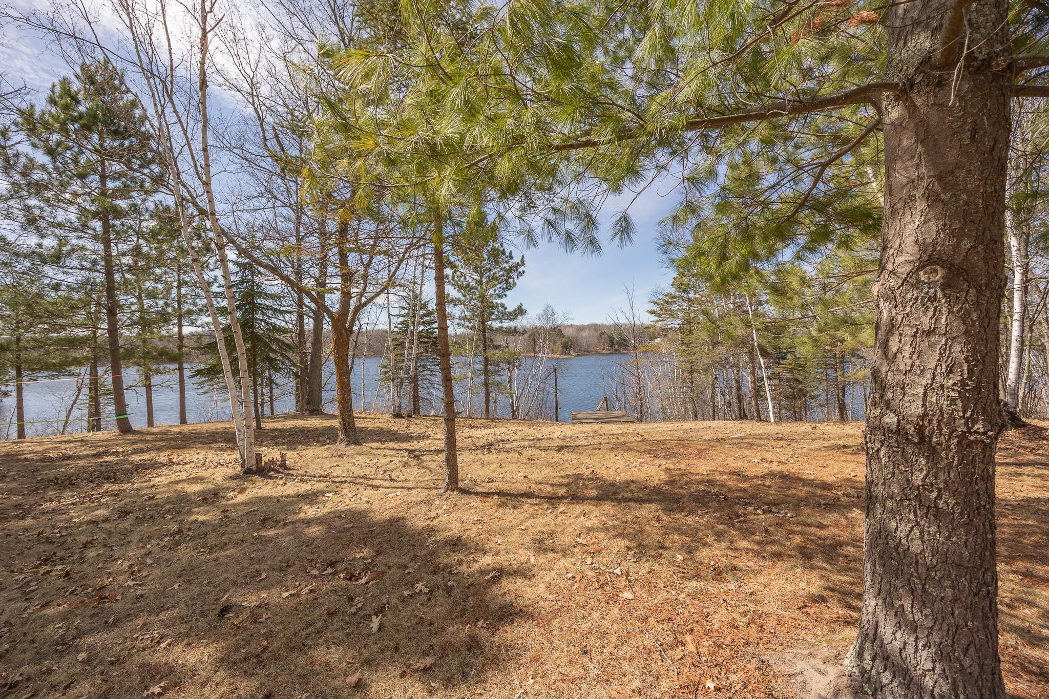 5947 Maple Lake Trail NE