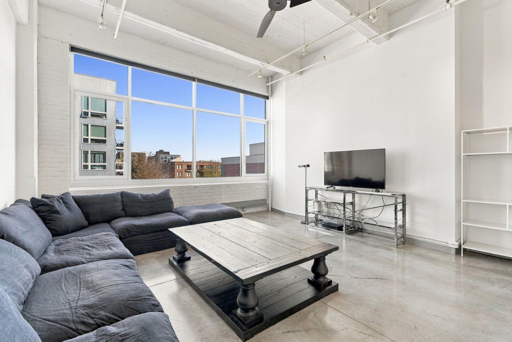 Photo of 700 Washington Avenue N #420, Minneapolis, MN 55401 (MLS # 7164016)