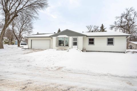 Featured picture for the property 6657923