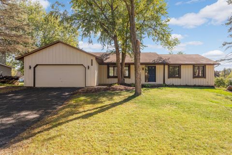 10041 Zinran Road S Bloomington MN 55438