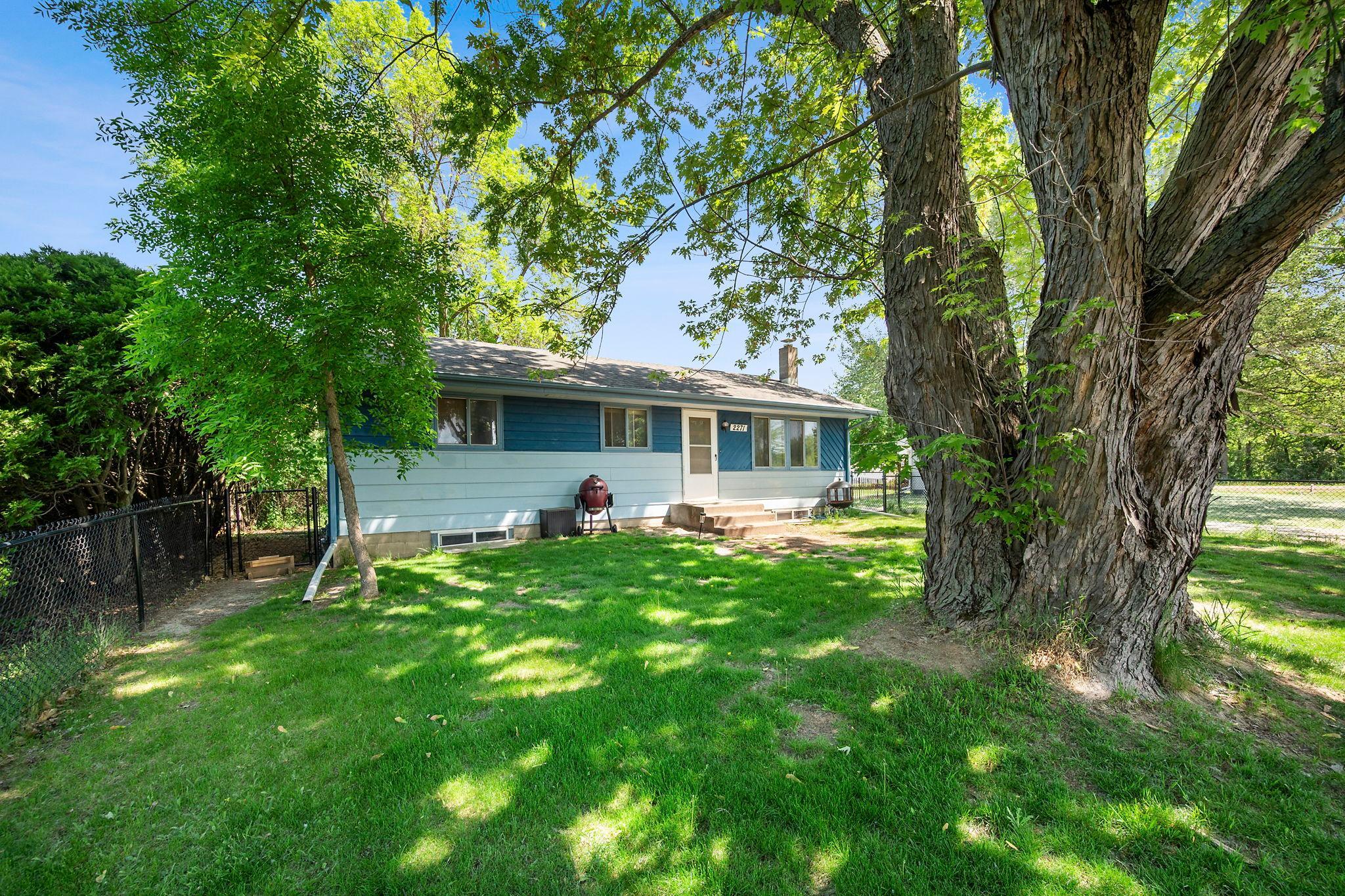 2271 335th Lane NE