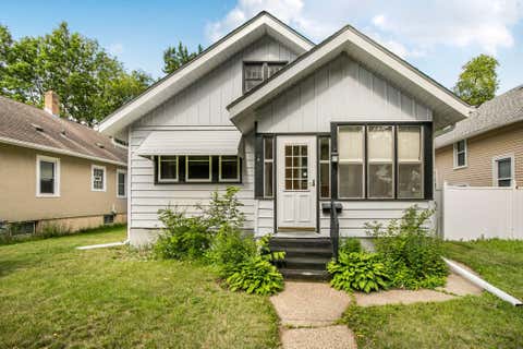 MLS: 7099162
