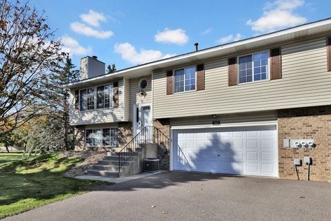 7665 Afton Court Woodbury MN 55125