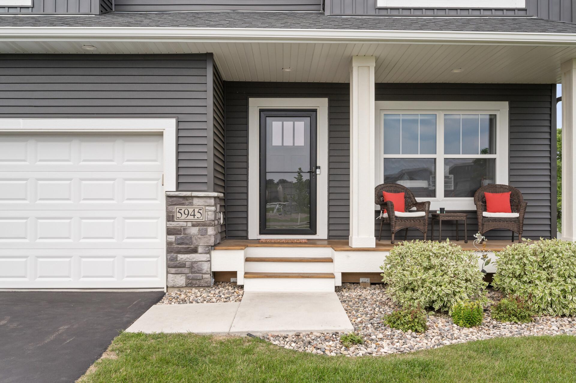 5945 178th Street W