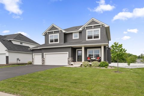 5945 178th Street W Lakeville MN 55044