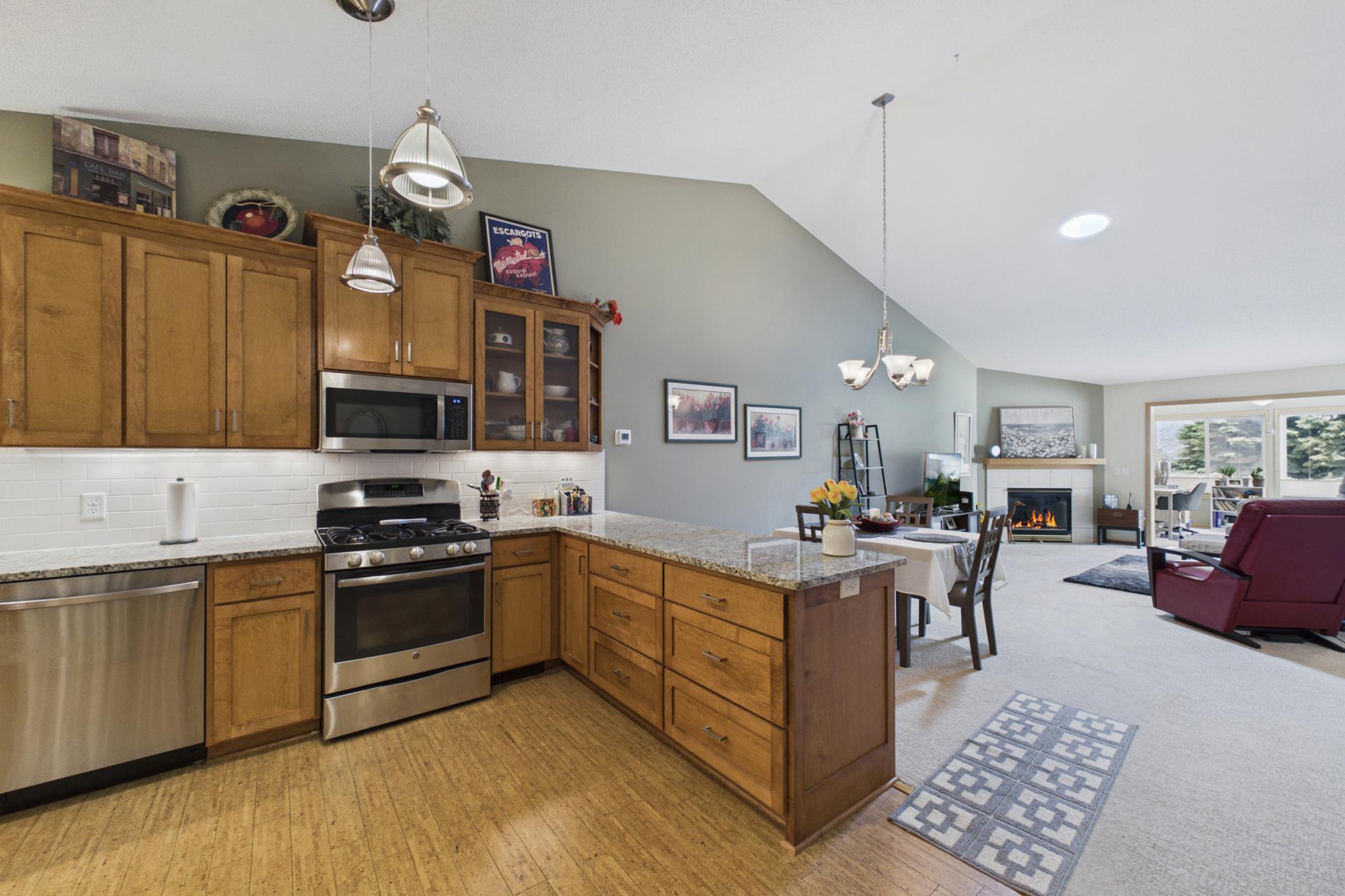 6534 Brook Lane