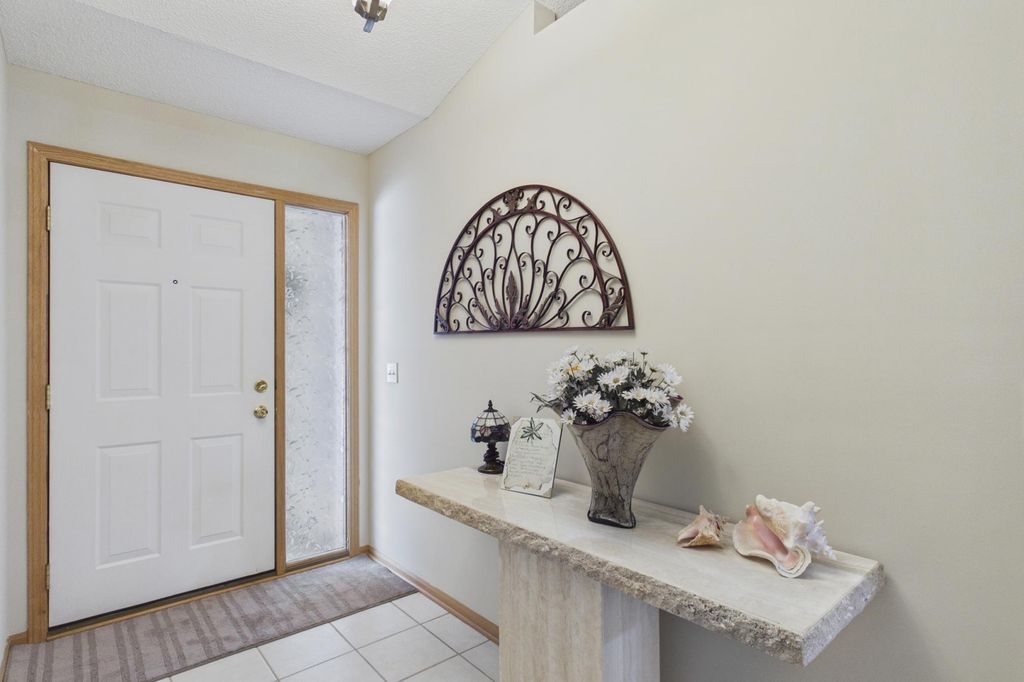 Photo of 6534 Brook Lane, Savage, MN 55378 (MLS # 7083840)