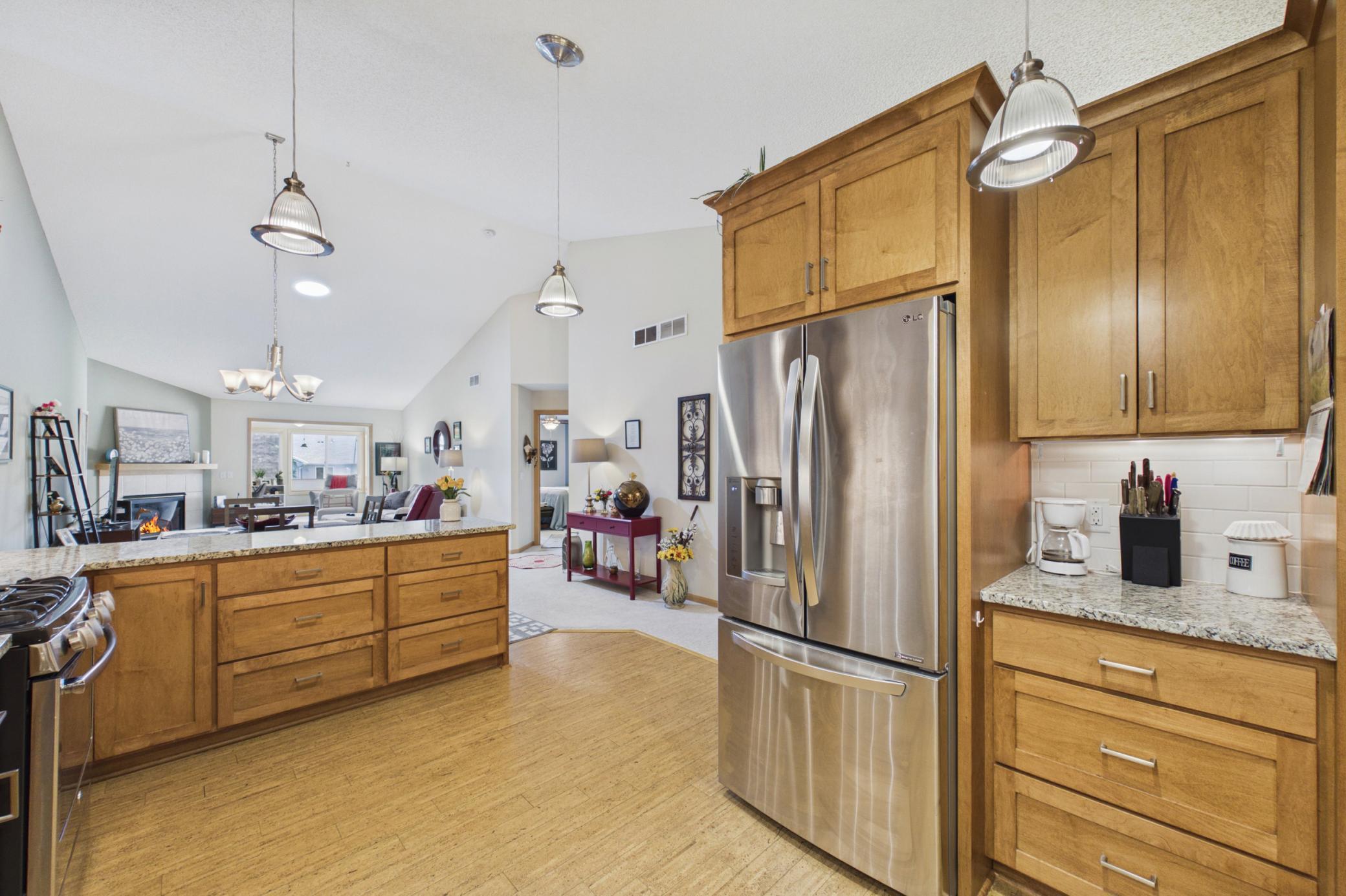 6534 Brook Lane