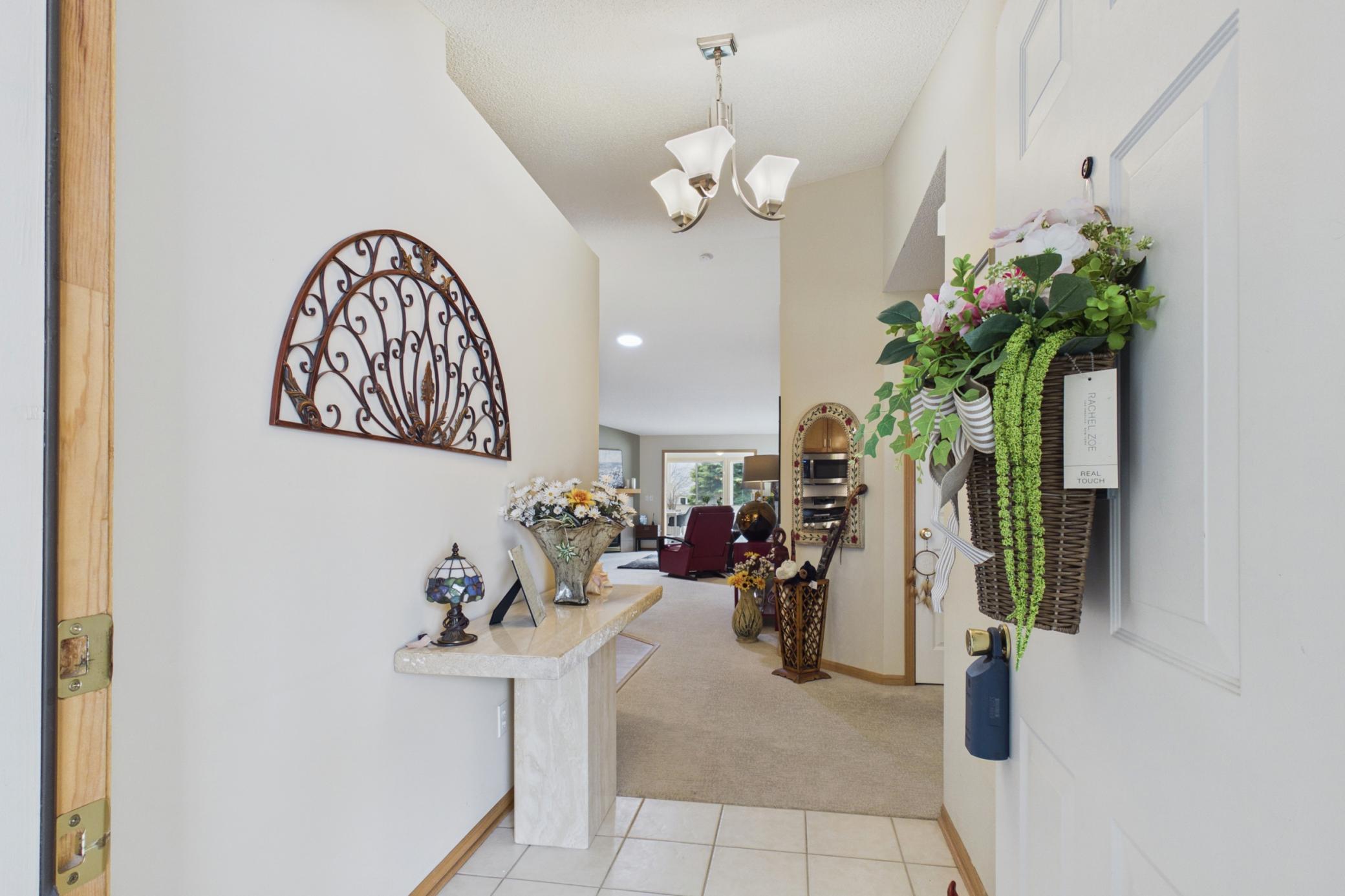 6534 Brook Lane
