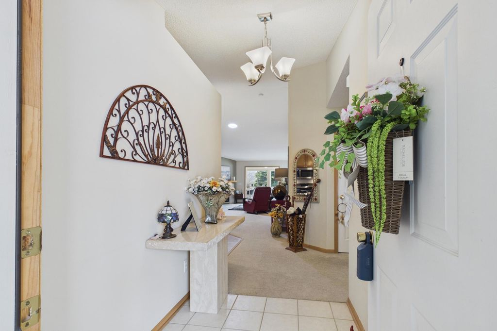 Photo of 6534 Brook Lane, Savage, MN 55378 (MLS # 7083840)