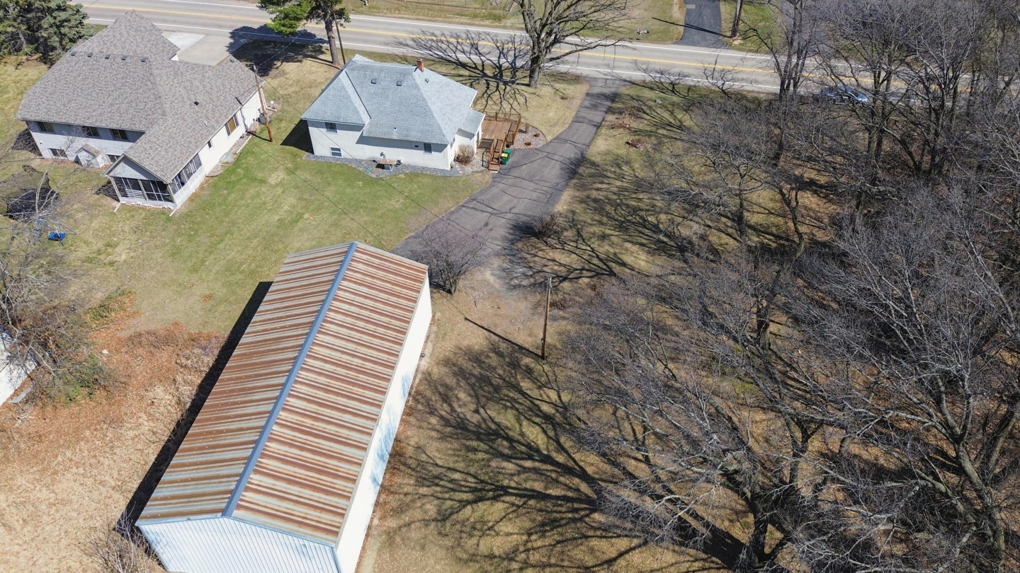 3555 Edgerton Street