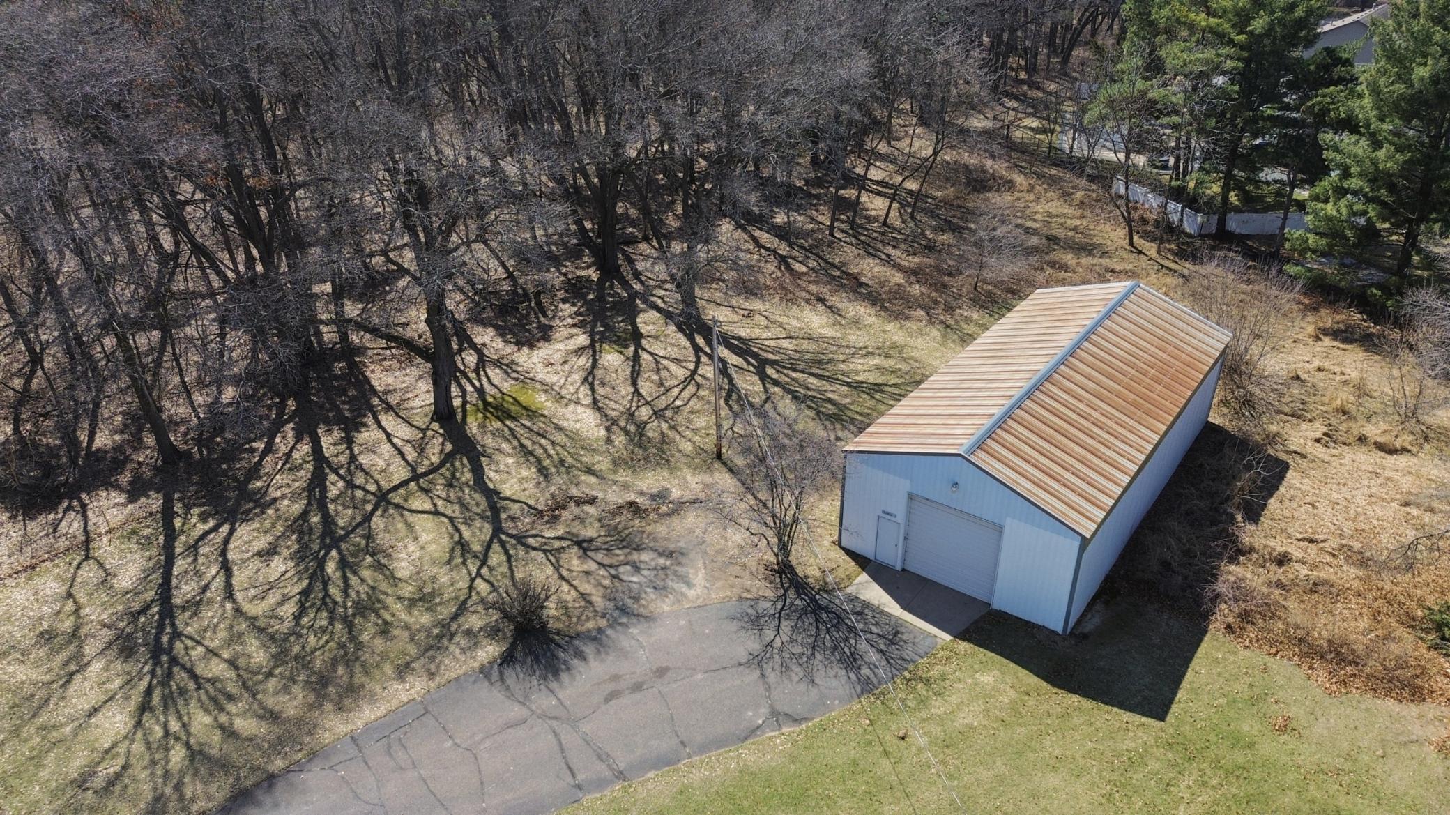 3555 Edgerton Street