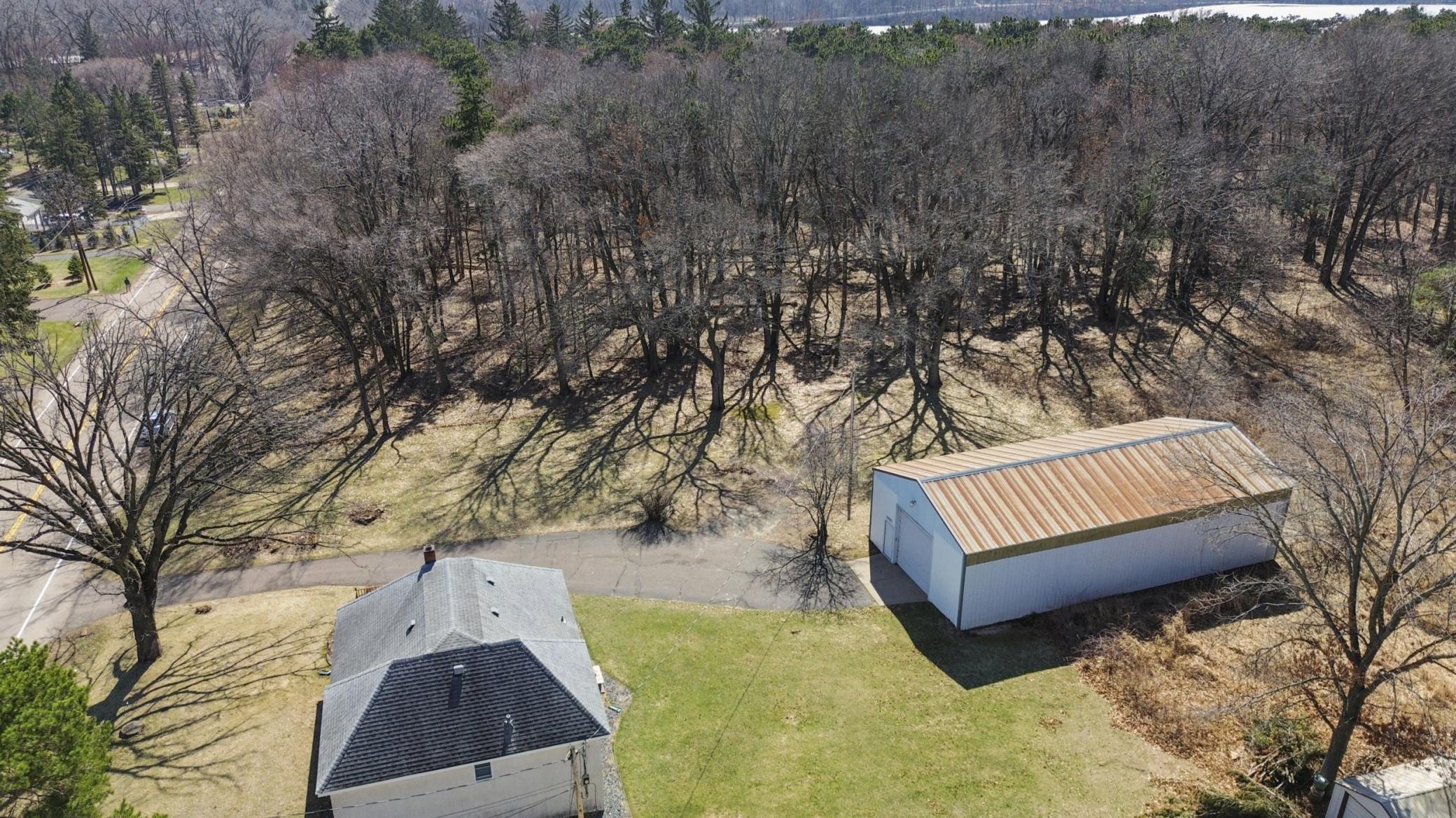 3555 Edgerton Street