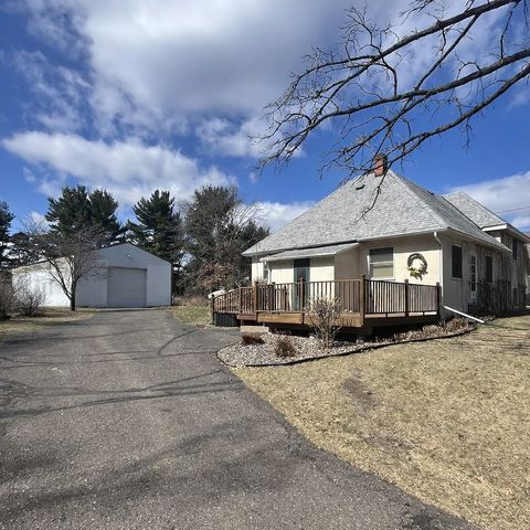 3555 Edgerton Street Vadnais Heights MN 55127