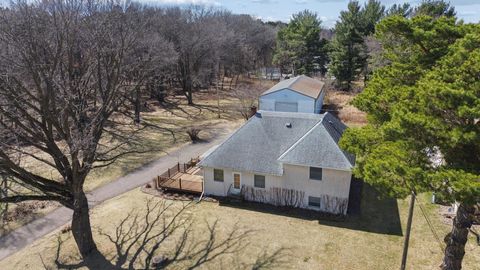 3555 Edgerton Street Vadnais Heights MN 55127