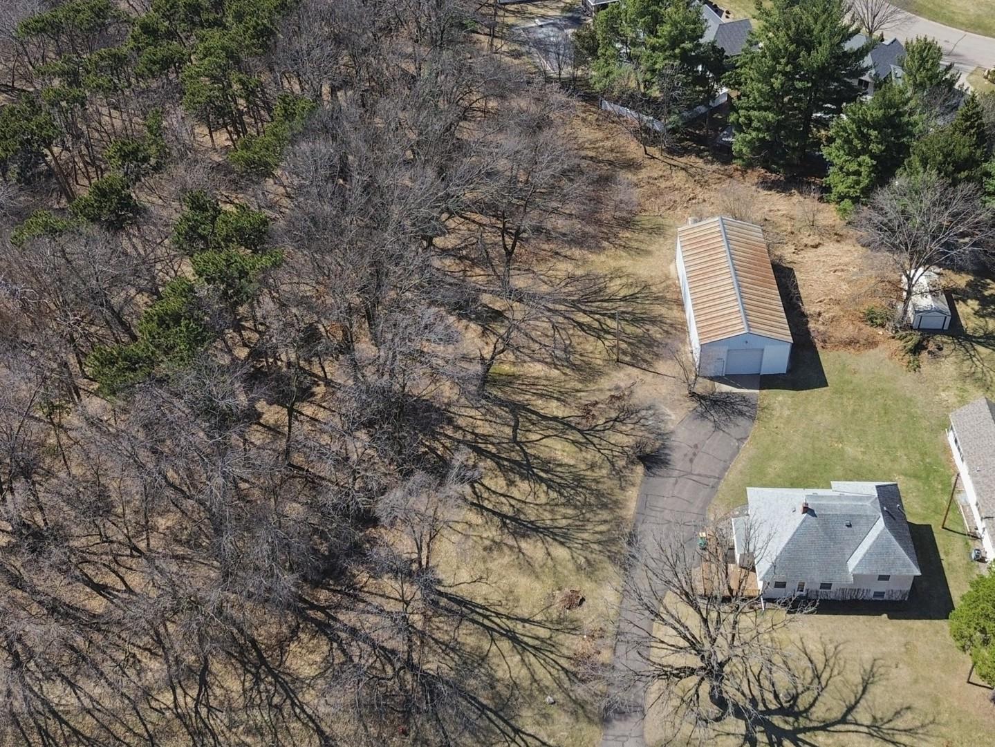 3555 Edgerton Street