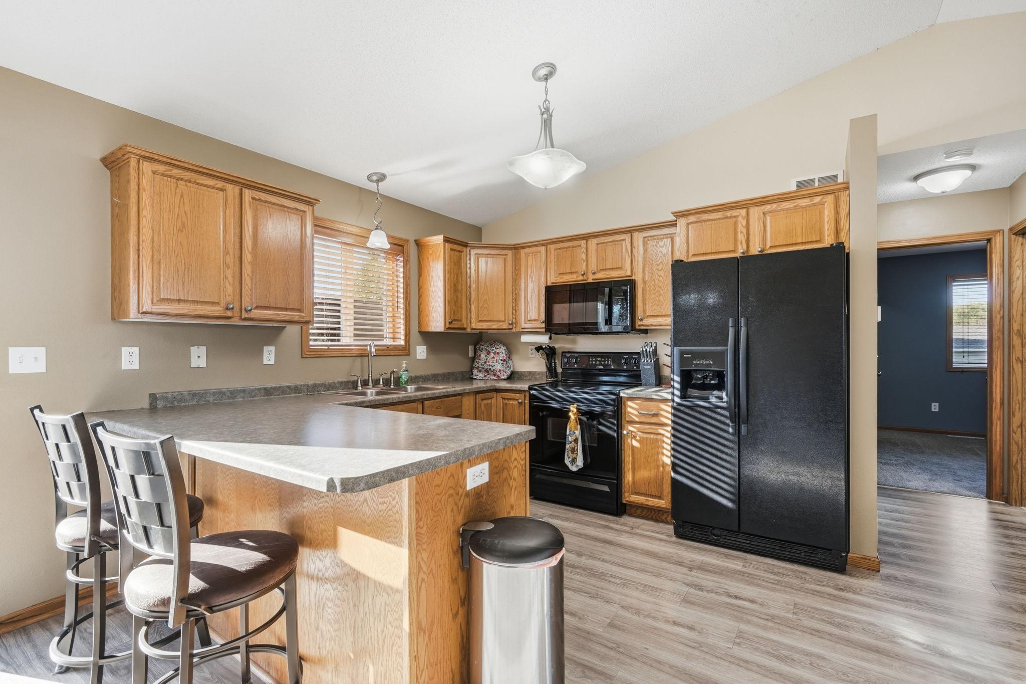 5412 Loganberry Circle