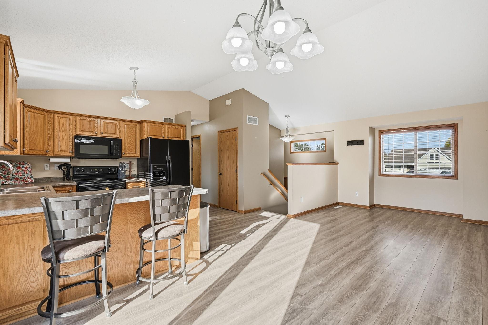 5412 Loganberry Circle