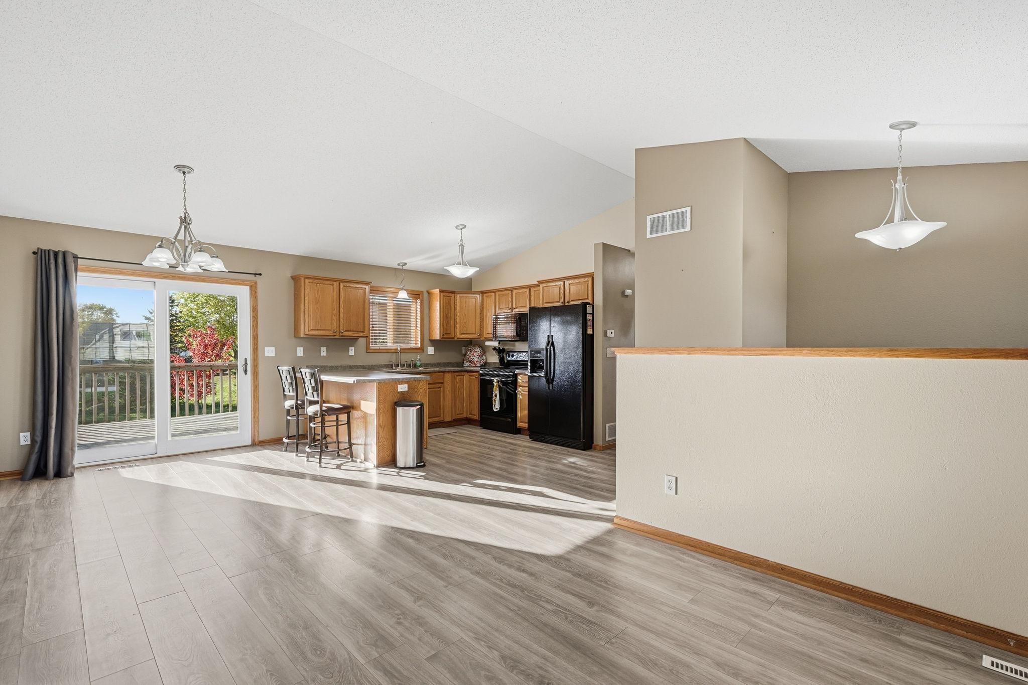 5412 Loganberry Circle
