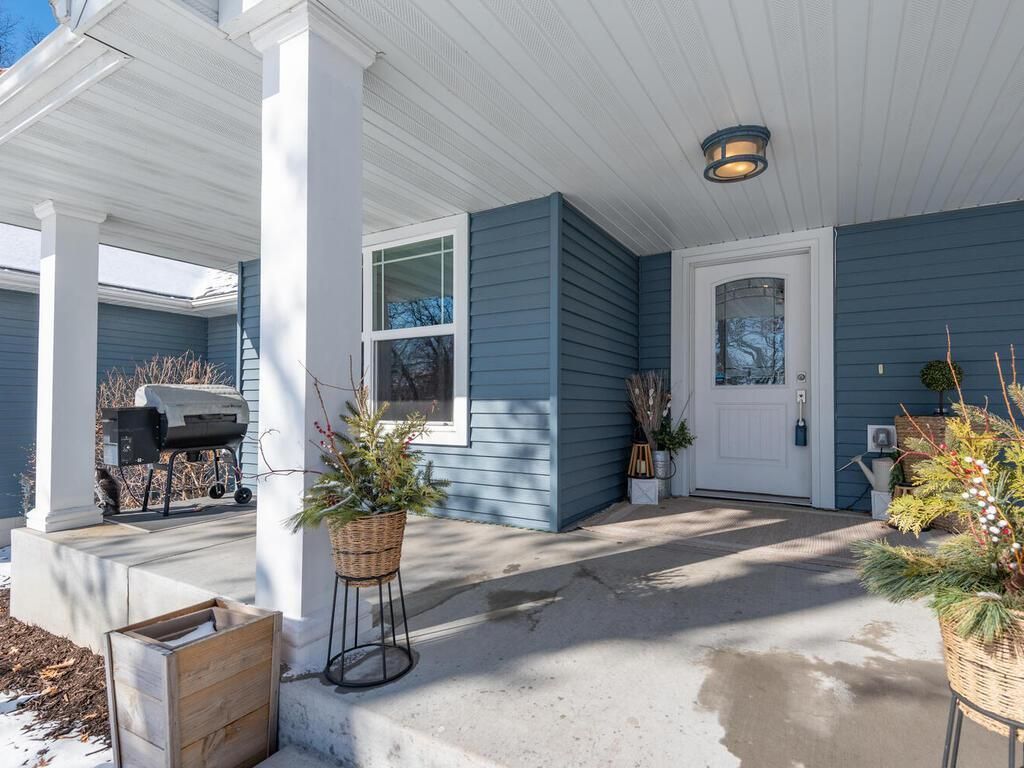 Photo of 1961 6th Avenue N, Saint Cloud, MN 56303 (MLS # 7035708)