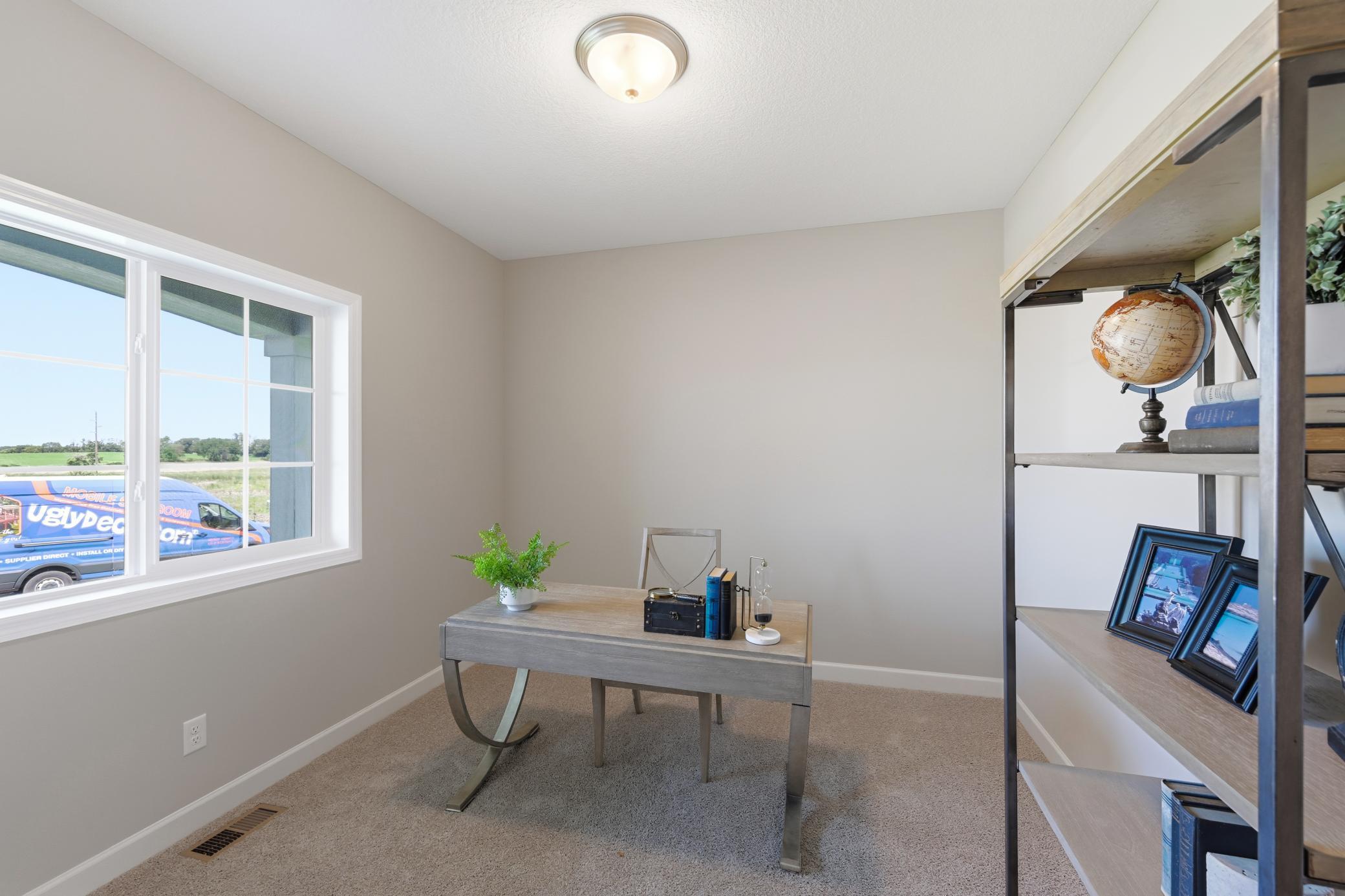 436 Whitewater Court