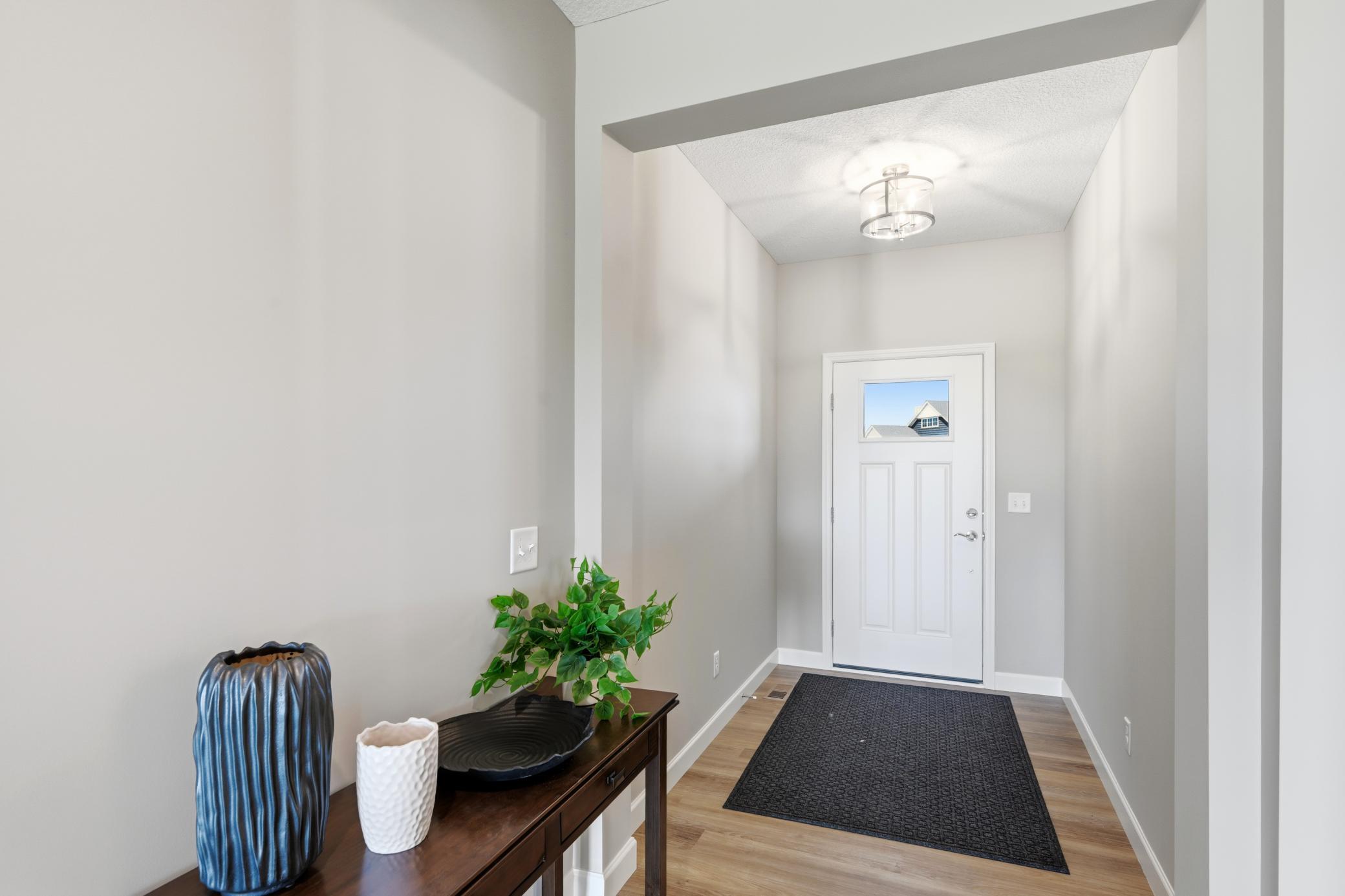 436 Whitewater Court