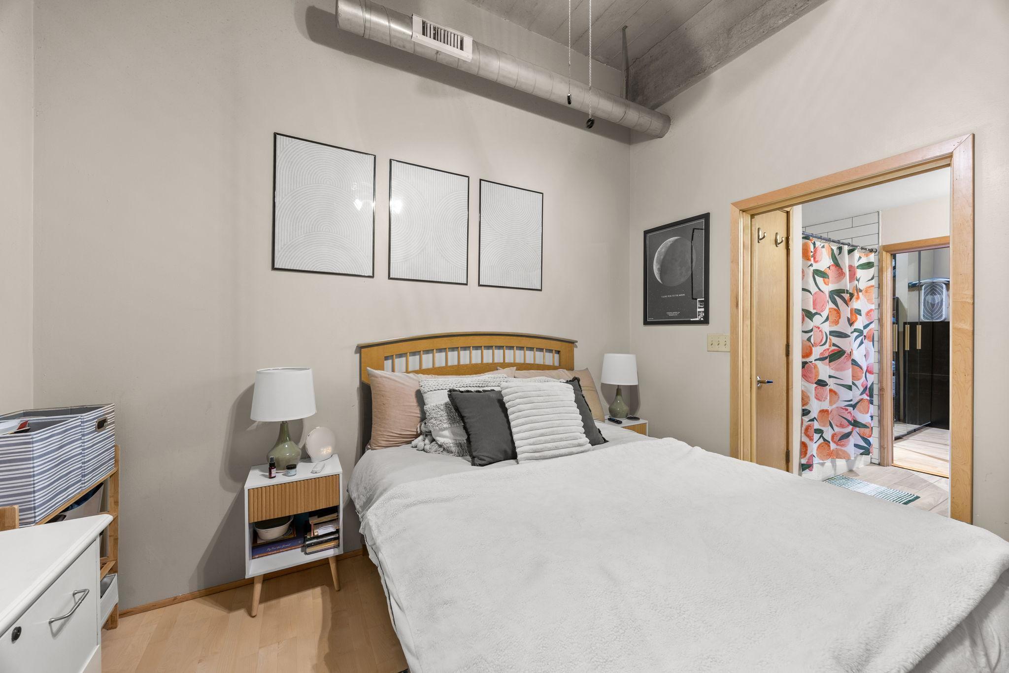 748 3rd Street N 105