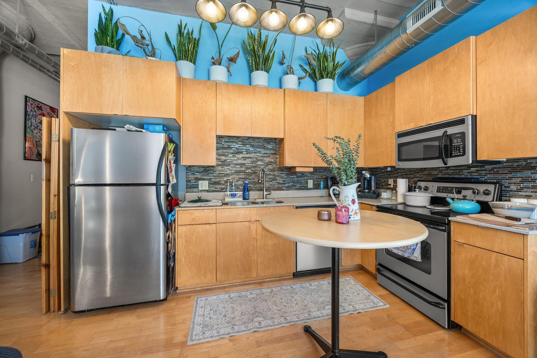 748 3rd Street N 105