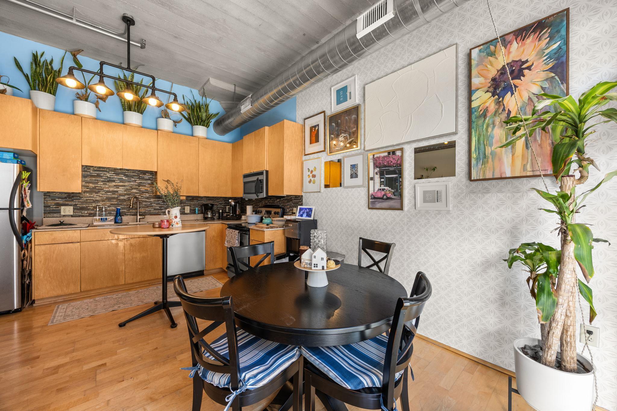 748 3rd Street N 105