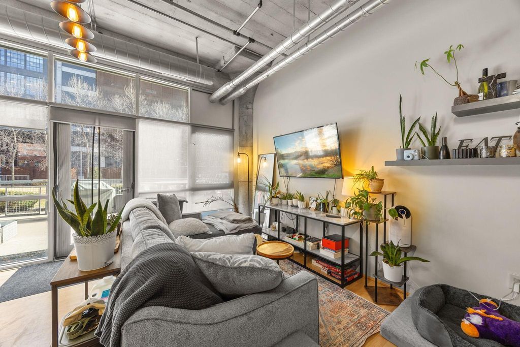 Photo of 748 3rd Street N #105, Minneapolis, MN 55401 (MLS # 7037362)