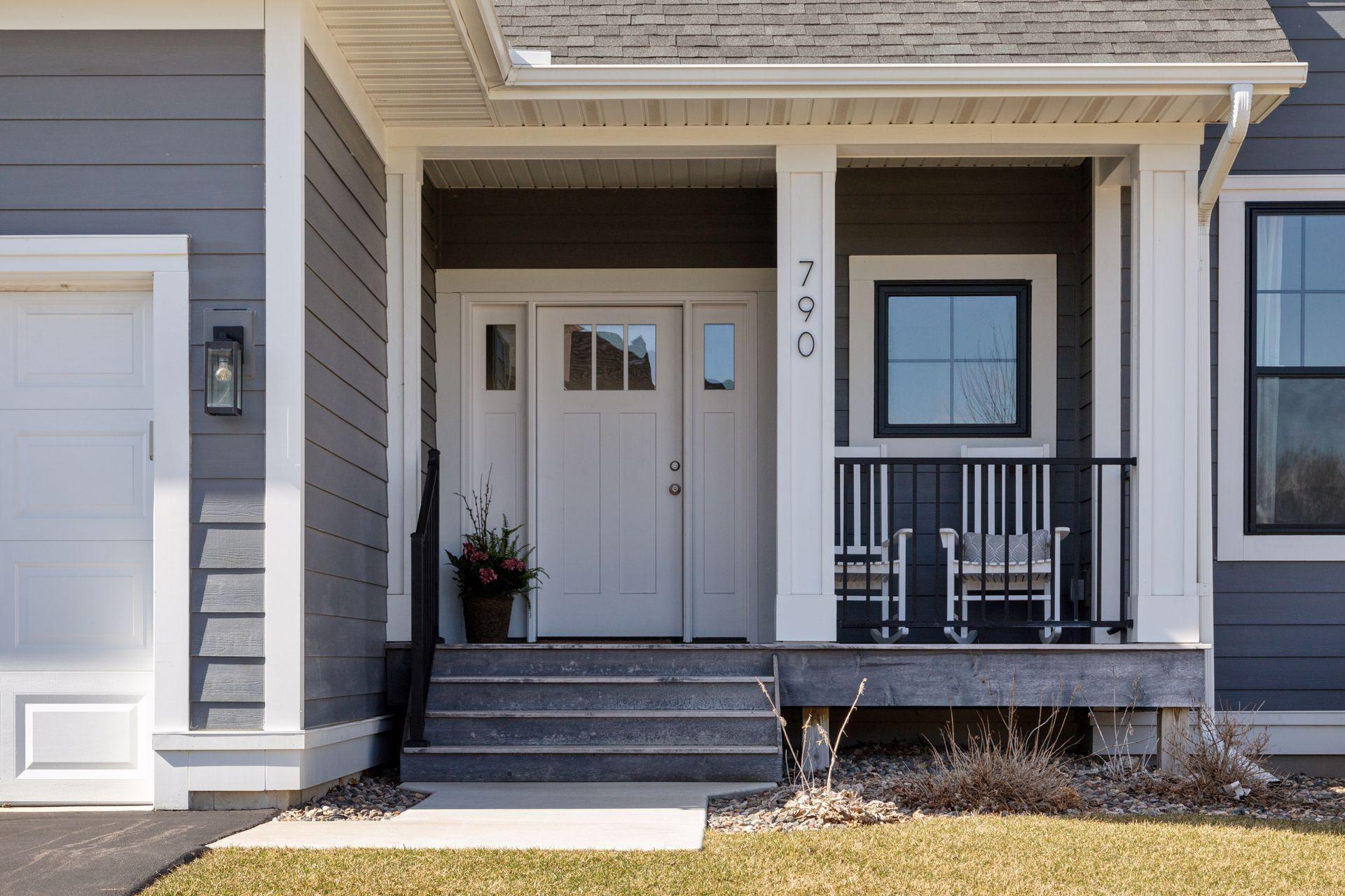 790 Summerbrooke Court