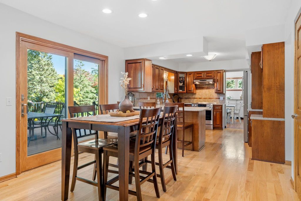 Photo of 10710 36th Place N, Plymouth, MN 55441 (MLS # 7043943)