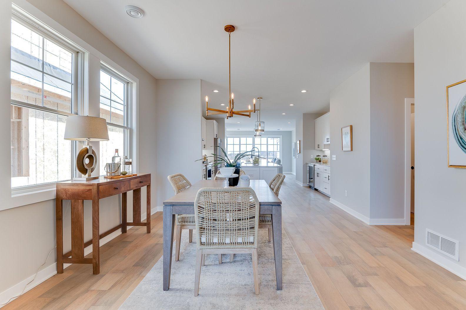 5297 216th Street W