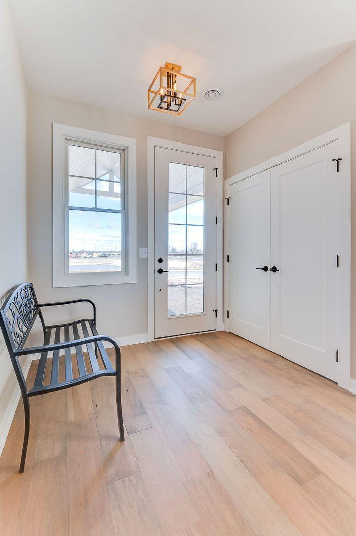 5297 216th Street W