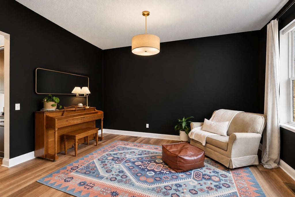 Photo of 3605 Turner Drive SW, Prior Lake, MN 55372 (MLS # 7152765)
