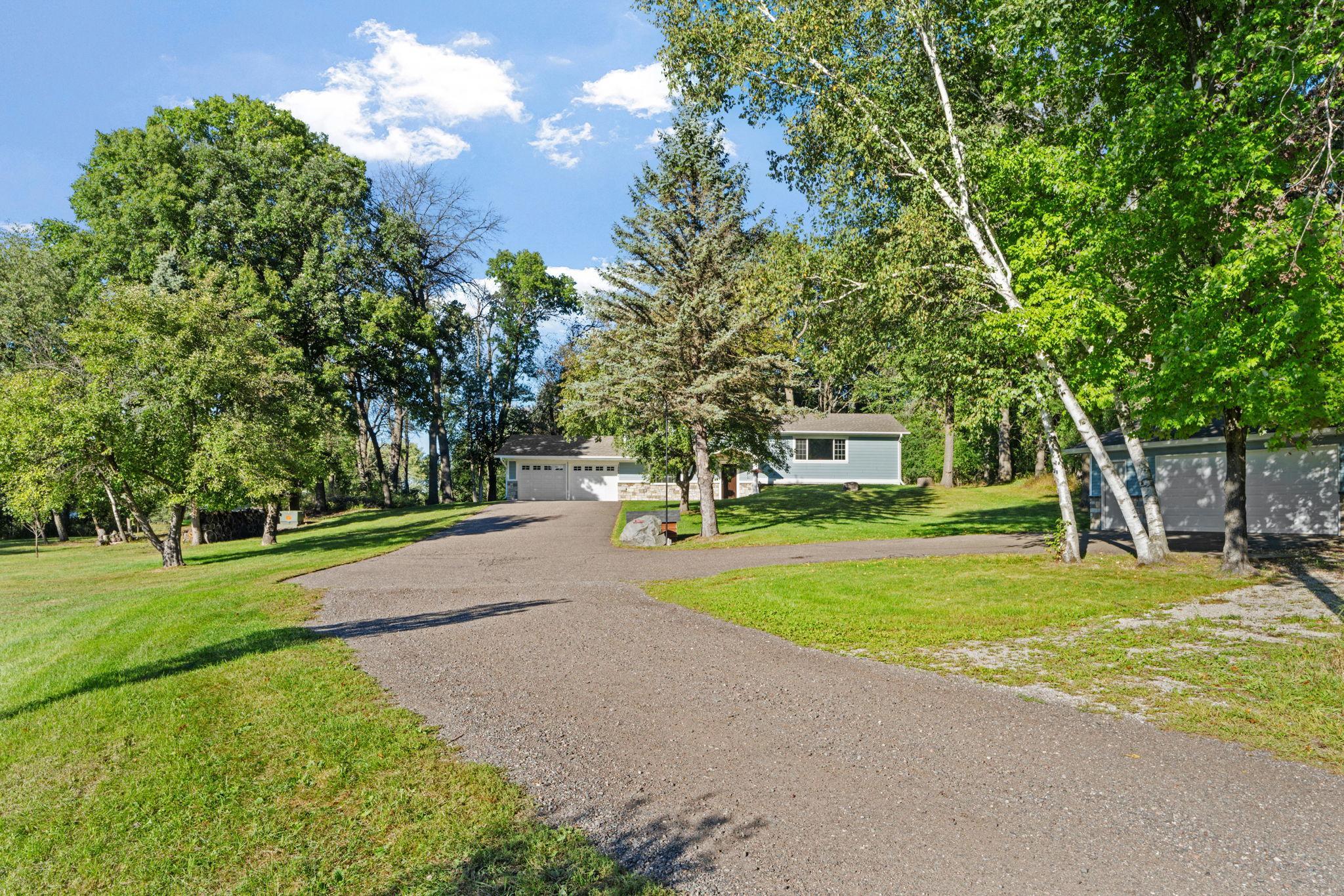 12831 Ranch Road NW