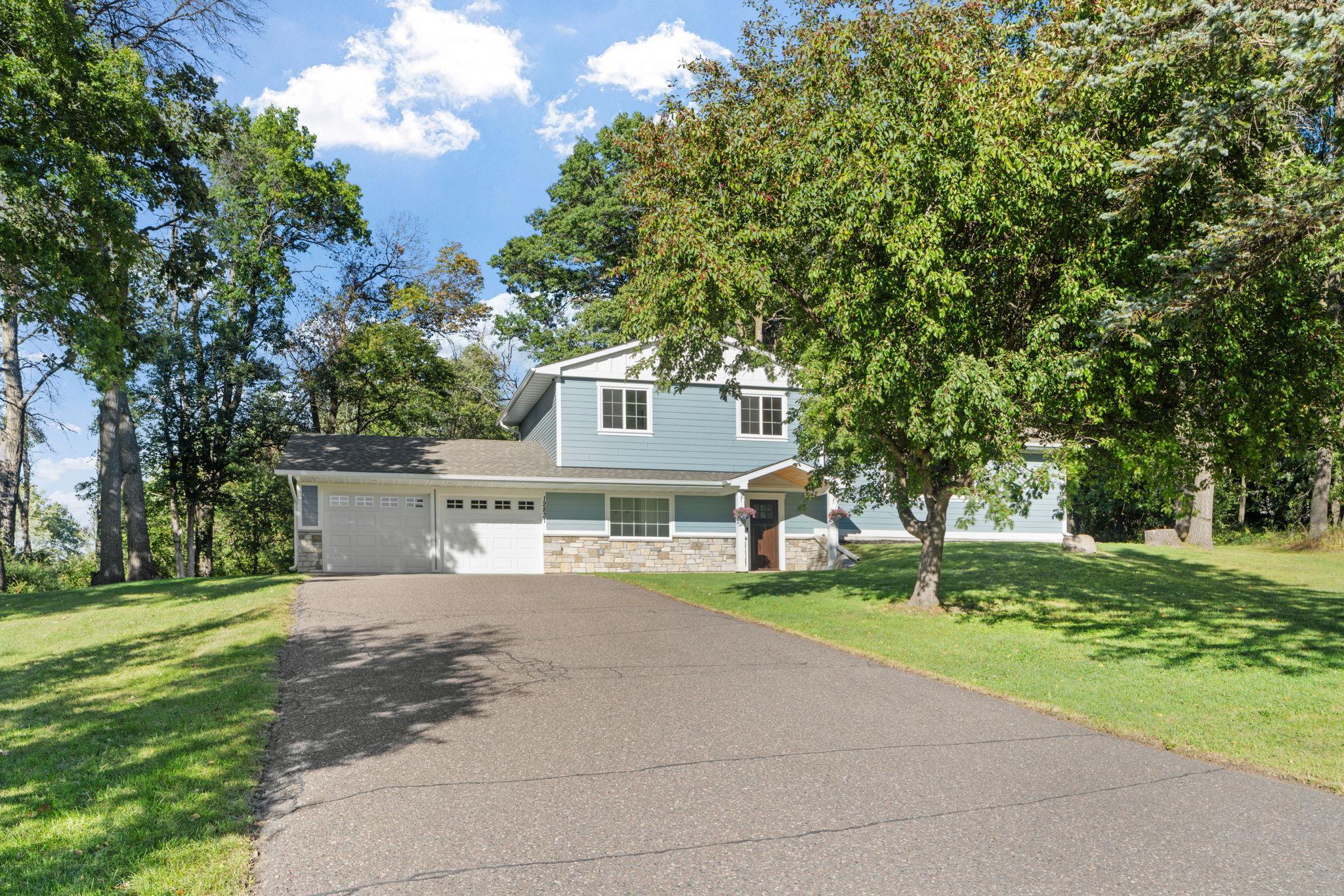 12831 Ranch Road NW