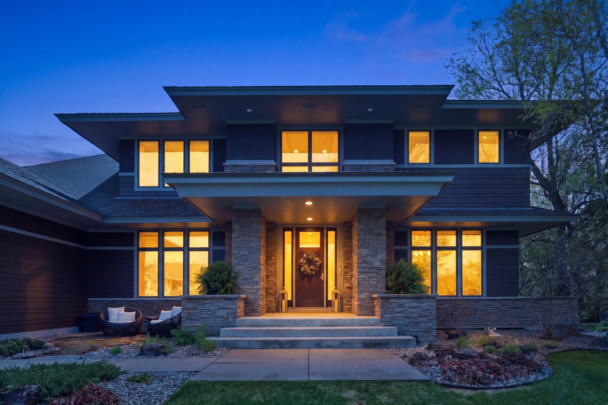 11641 Aileron Circle