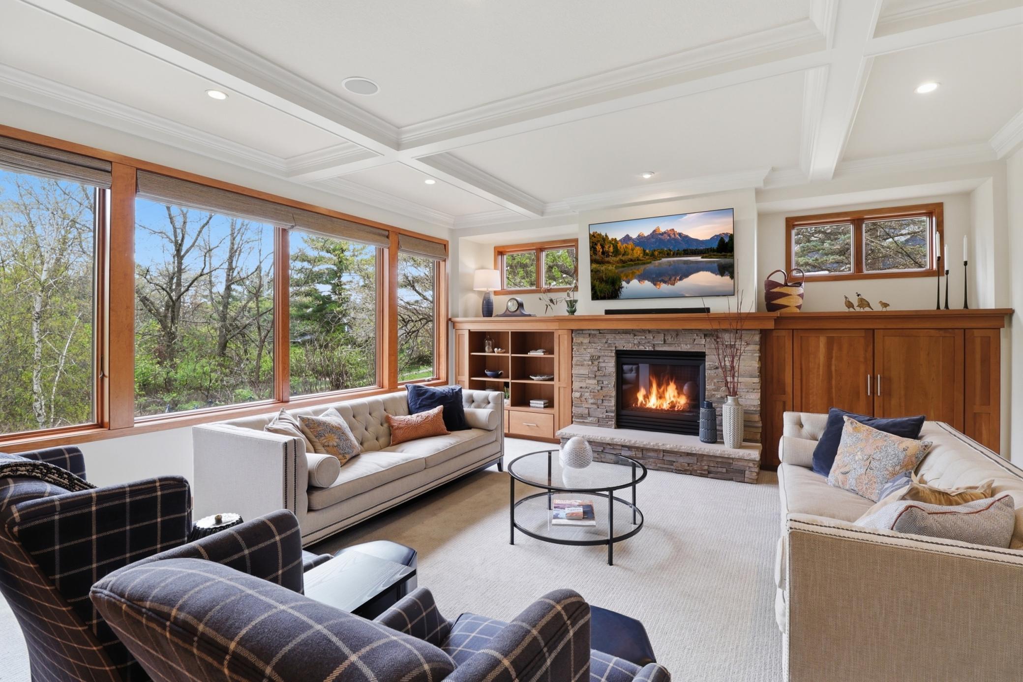 11641 Aileron Circle