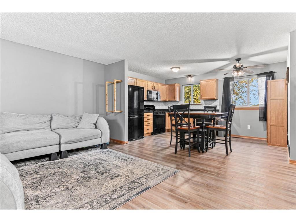 Photo of 5480 Mallard Lane, Monticello, MN 55362 (MLS # 7003041)