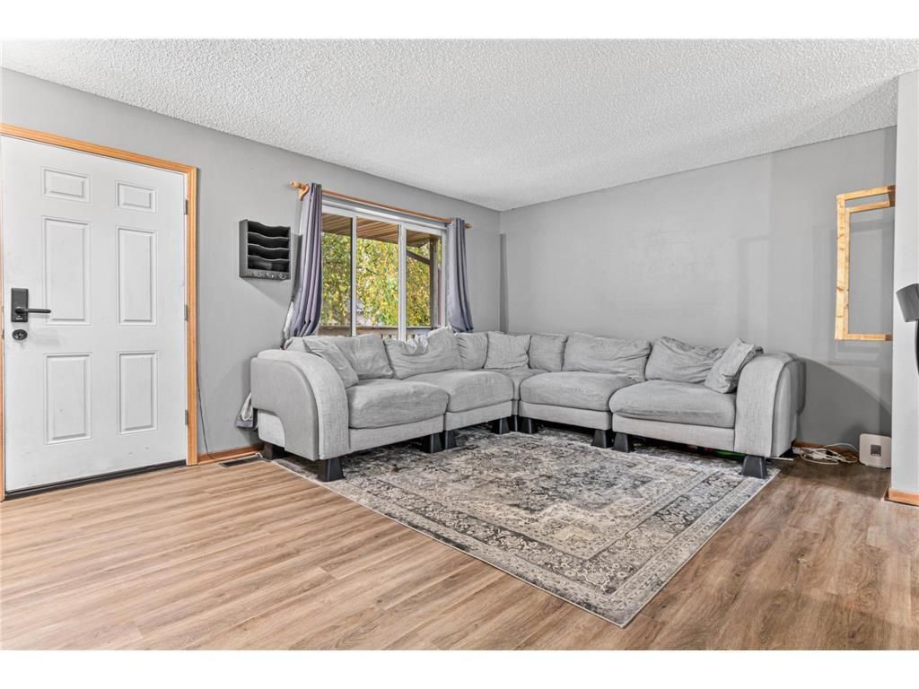 Photo of 5480 Mallard Lane, Monticello, MN 55362 (MLS # 7003041)