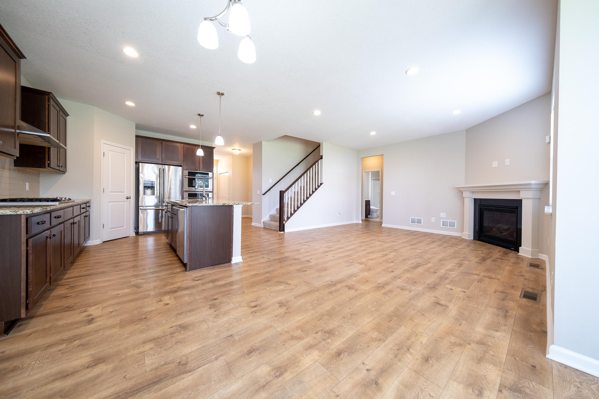 5555 Weston Lane N