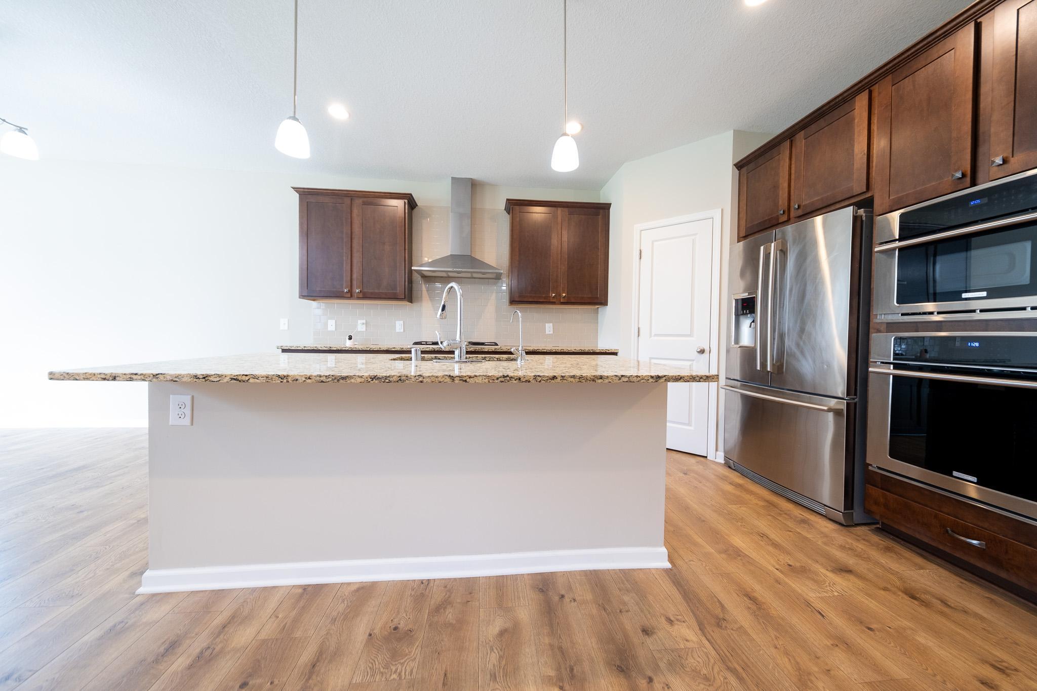 5555 Weston Lane N