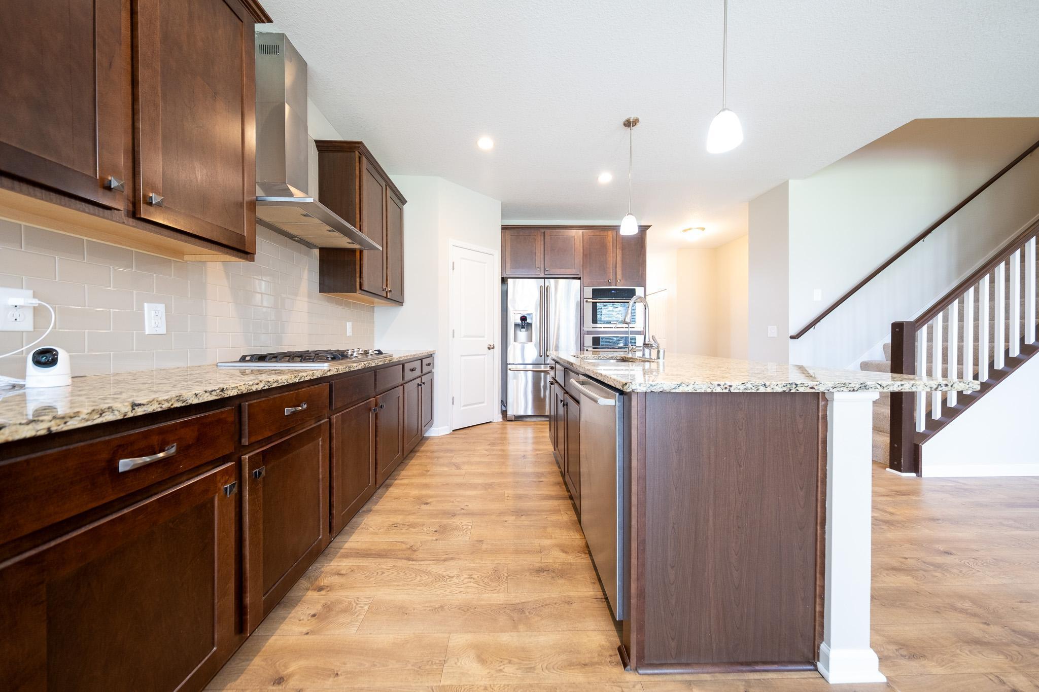5555 Weston Lane N