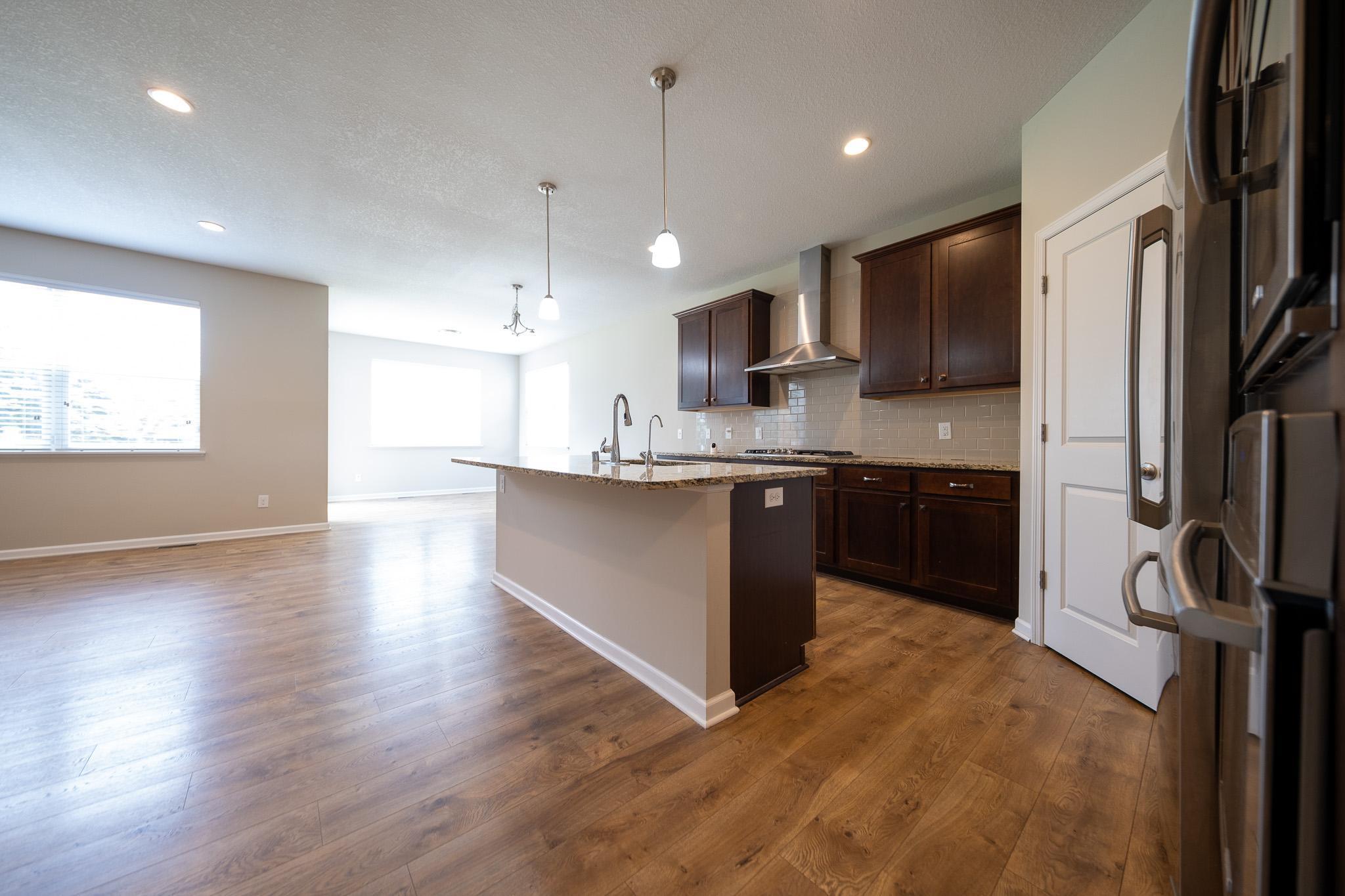5555 Weston Lane N