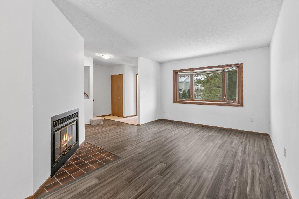 Photo of 232 3rd Avenue NE, Minneapolis, MN 55413 (MLS # 7092164)