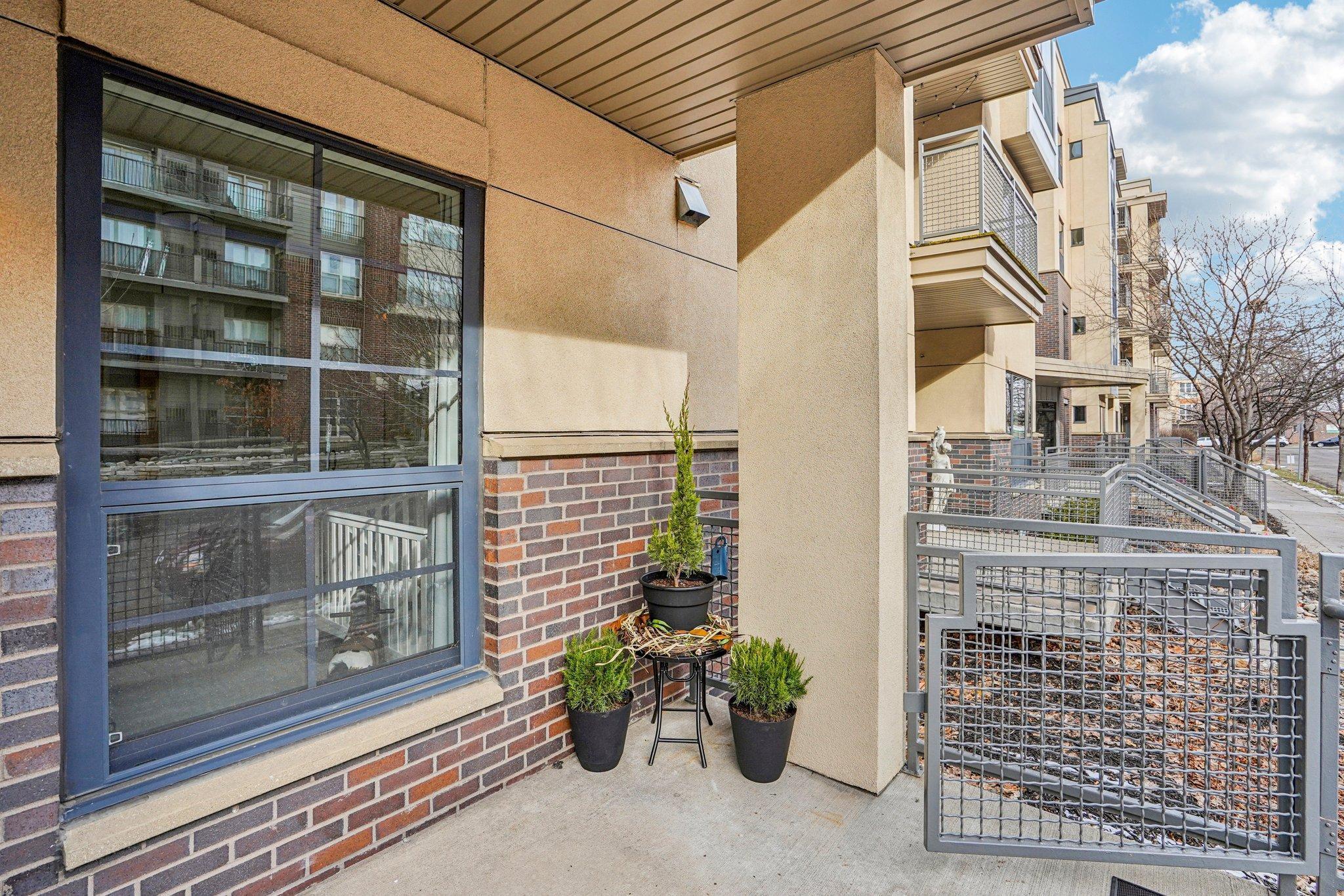 825 Berry Street 106