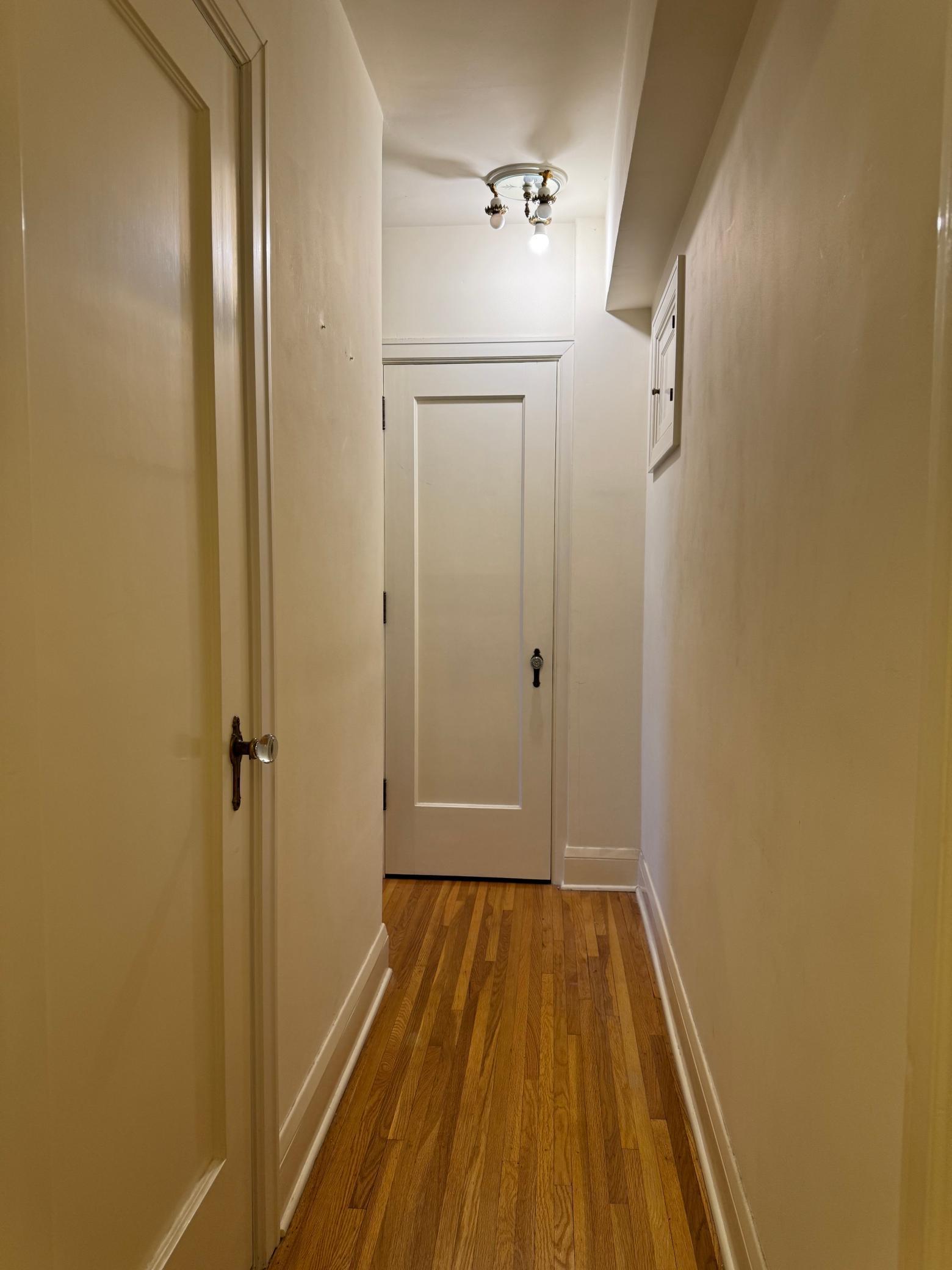 2615 Park Avenue 320